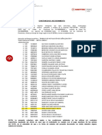 Sctr-Pension y Salud Marzo