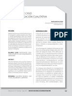 477 659 1 SM PDF