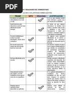 Actividad 2 Aptitudes Sobresalientes