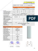 TDQM 609016 172718dei 65FT2