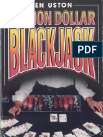 Ken Uston - Million Dollar Blackjack