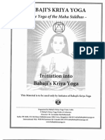 Kyf001 PDF