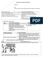 Sesion 2 MATEMÁTICA PICTOGRAMAS