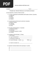 PDF Documento