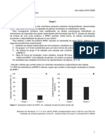 Biogeo11 19 20 Teste3