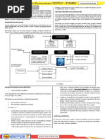 Tema 1 Psi