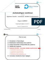 E Auto Systemes - Boucles PDF