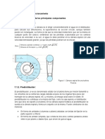 Comparacion Entre Turbinas