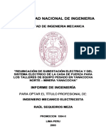 Sequeiros MR PDF