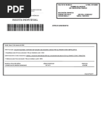 Copia de receta-IMSS Editable