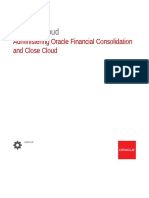 Epm FCCS PDF