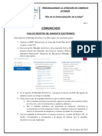 PDF Documento