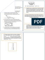 Problermas Del Primer Seminario