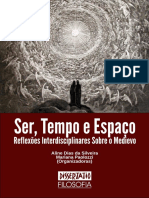 O Duplo Nas Visoes de Mundo Do Pos-Morte PDF