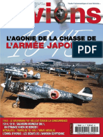 Avions 234