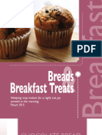 Breads N Breakfast Treats Exciting Recipes 05