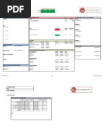 ITSPMO ProjectSnapshot v2