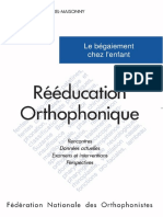 Begaiment PDF