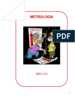 01 Metrologia PDF