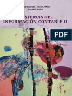 Sistemas de Informacion Contabl - Lezanski, Perla D. Mattio, Ali