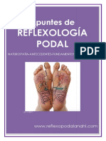 Apuntes de Reflexologia Podal 7 28