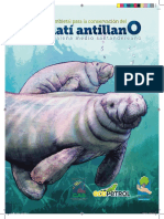 Cartilla Manati PDF