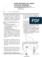 Practica 1 - Civil 2014