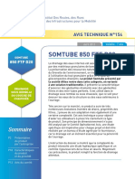 Géocomposite 05 PDF