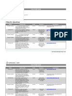 StudentStudyGuide m2