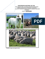 Texto Guia Zootecnia 2019 PDF