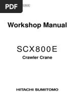 SCX800E Workshop Manual WRHRE0-EN-00