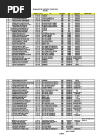 RENOVACIONCONTRATODOCENTE2019 - (1) File 1546981225