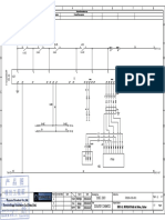 Wiring Drawing