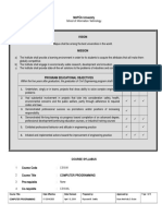 CS10-8 (2) Syllabus