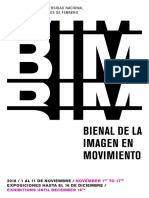 BIM