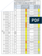 Matriz IPER MARQUESINA