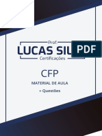 CFP LS Certificações v2 PDF