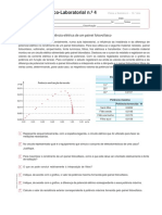 Ef10 Cad Lab Guia Prof Quest Al 3 1