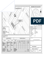 Arq.y-Ubicacion MODIFICADO - 1 - 1 - 4392.sv$-UBICACION PLOTEO