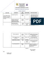 Reading Intervention Plan Version2