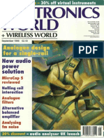 Wireless World 1995 09 S OCR PDF