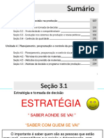 Revisão Gestão Da Produção