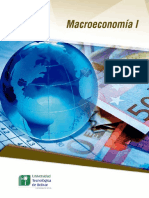 Macroeconomía I - Web PDF