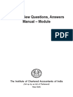 Text-DISA Review Questions-1 PDF