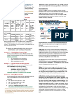 Airbit Club Hand Outs