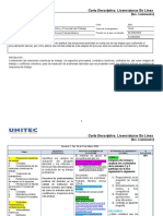 Carta Descriptiva - Derecho Corporativo - 20 2