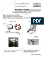 Composantes Piston - Prof PDF