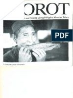 Igorot-Eng 003 PDF