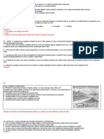 142 - Exercicios Sobre Servidao e Vassalagem