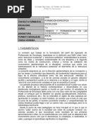 PDF Documento